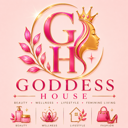 Goddess House